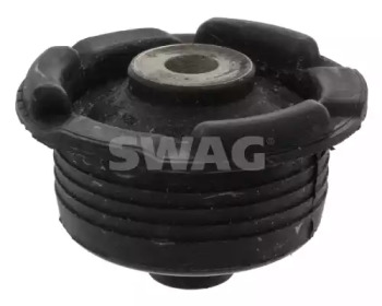 Подвеска SWAG 40 79 0009